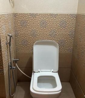 Shri Madhopur House | Shree ram krishna palace and restaurant