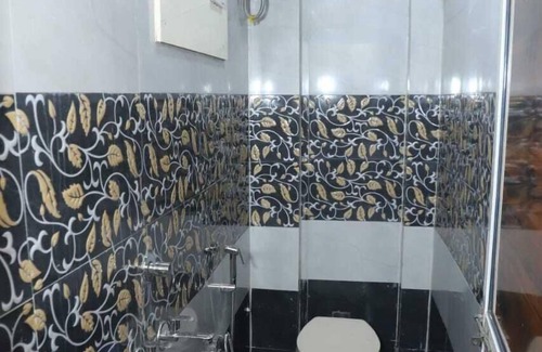 Ujjain Hotel | Shree Shyam Mahal