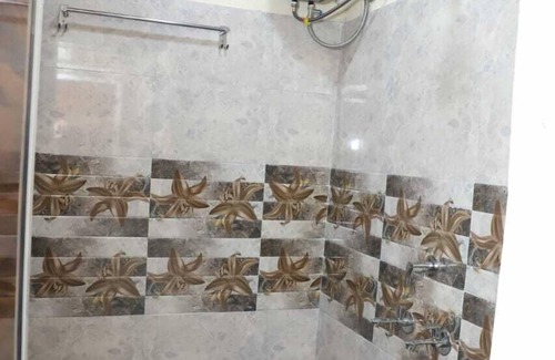 Ujjain Hotel | Shree Shyam Mahal