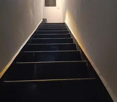 Gokul House | Relax at Shree Yamunaji Kripa Kunj - Family-Friendly Retreat