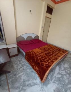 Nathdwara Hotel | Budget-Friendly Stay at Shreeji hi Arpan Hotel with Breakfast
