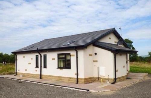 Blackburn House | Inviting Shreyas Cottage: Rated 8.8/10, Family-Friendly Stays