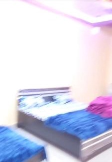 Vrindavan House | Welcoming Shri KrishanMohini Home Stay: Family-Friendly Escape
