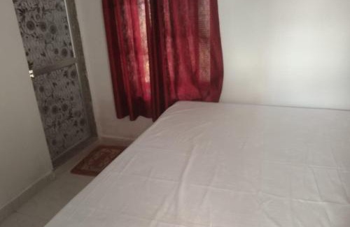 Khatu House | Pet-Friendly Shri Narayan Guest House with Family Perks