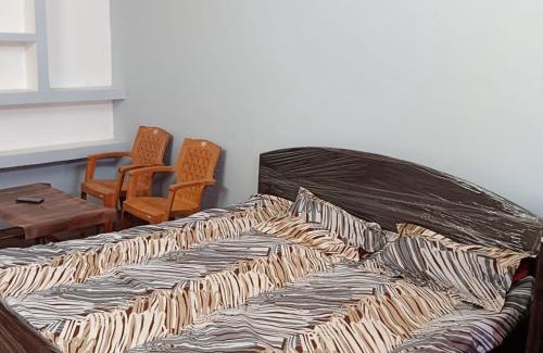 Faizabad House | Kid-Friendly Shri Niwas Homestay with 9.3/10 Guest Rating