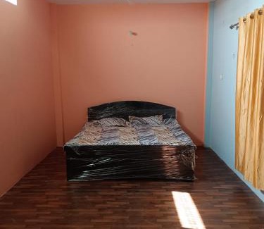 Faizabad House | Kid-Friendly Shri Niwas Homestay with 9.3/10 Guest Rating