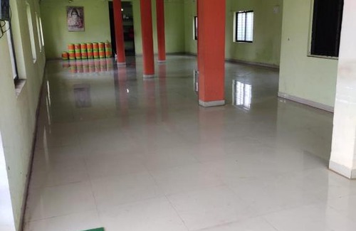 Hingoli Cabin | Comfortable Stay at Shri Sadguru Bhaktnivas, Hingoli