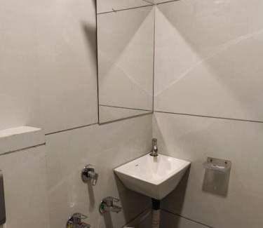 Ujjain Hotel | Shri ShyamRaj Hotel Ujjain
