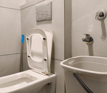 Ujjain Hotel | Shri ShyamRaj Hotel Ujjain