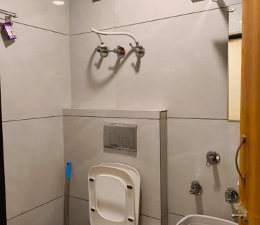 Ujjain Hotel | Shri ShyamRaj Hotel Ujjain