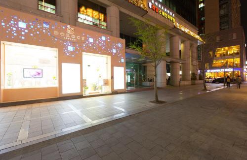 Mapo House | Family-Friendly SHseoul with Breakfast & 9.2/10 Rating