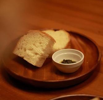Shanjiao House | Tranquil Stay at Shu Sia with Complimentary Breakfast