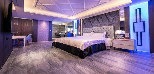 Dali Hotel | Pet-Friendly Shuiyue Boutique Motel with Breakfast Included