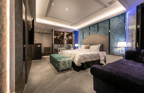 Dali Hotel | Pet-Friendly Shuiyue Boutique Motel with Breakfast Included