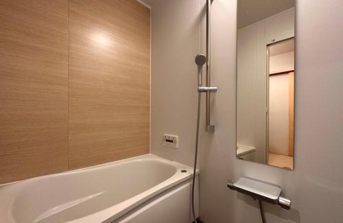 Hagi House | Exceptional Stay at Shukubo Michiru 満行寺 - Guest Rated 10/10