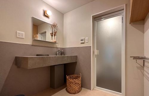 Hagi House | Exceptional Stay at Shukubo Michiru 満行寺 - Guest Rated 10/10