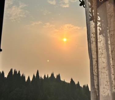 Darjeeling House | Shuva Homestay