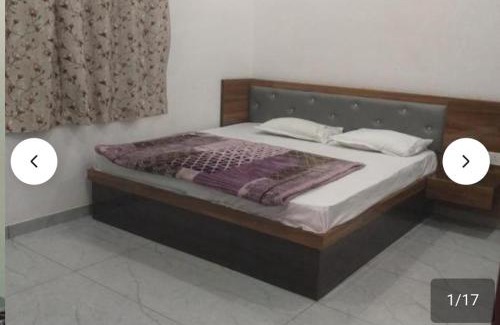 Sikar House | Shyam sarkar guest house