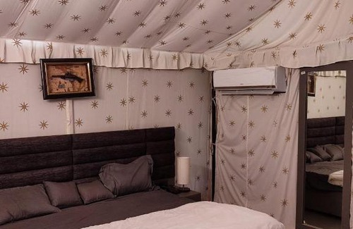 Vrindavan House | Cozy Shyama Dhama Cottage with Pool & Child-Friendly Perks