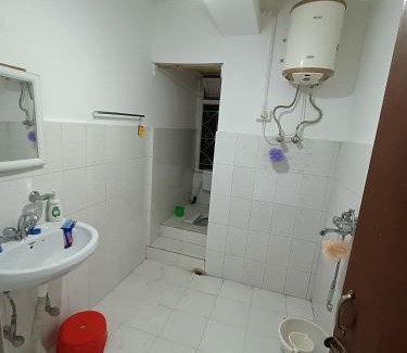 Gangtok Apartment | Family-Friendly Stay at Shyar Sikkimese Guest House