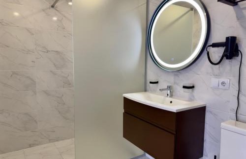 Soymy Hotel | Shypit Spa&Resort