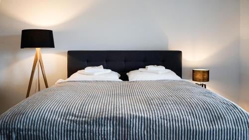 Siegen House | Inviting Si-View Double Room with Balcony, Rated 9/10