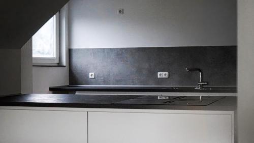 Siegen House | SI-View Doppelzimmer: City View & Family-Friendly Amenities