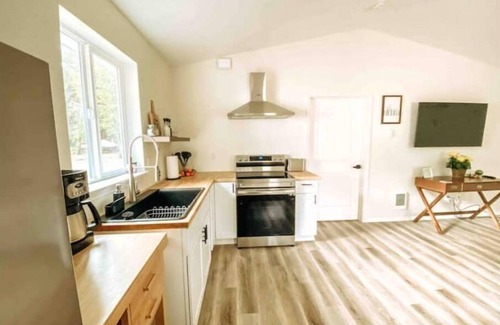 North Bend House | Si View: Perfect for Families with Pet-Friendly Amenities
