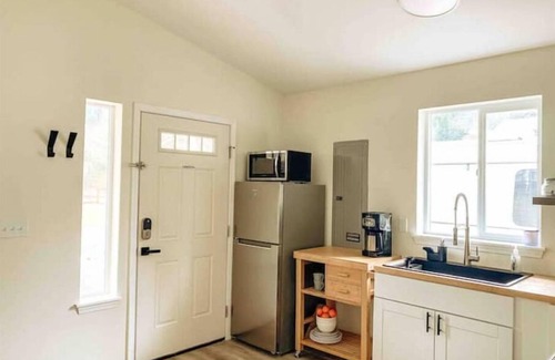 North Bend House | Si View: Perfect for Families with Pet-Friendly Amenities
