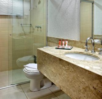 SIA Hotel | Discover Sia Park Executive Hotel: 4-Star with Top Ratings