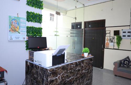 Taj Ganj Hotel | Indulge at Sia Taj Hotel: Pet-Friendly, Rated 9.6/10