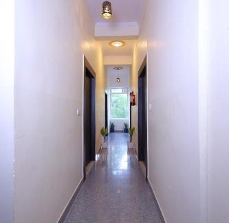 Taj Ganj Hotel | Indulge at Sia Taj Hotel: Pet-Friendly, Rated 9.6/10