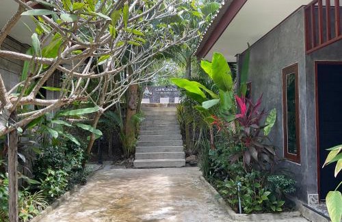 Ko Lanta Resort | Discover Siam Lanta Resort - 9.3 Rated with Ocean Views