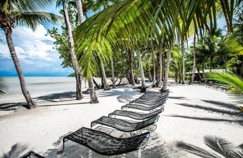 Klong Son Villa | Siam Royal View Pool Villa: Family-Friendly Retreat with Pool