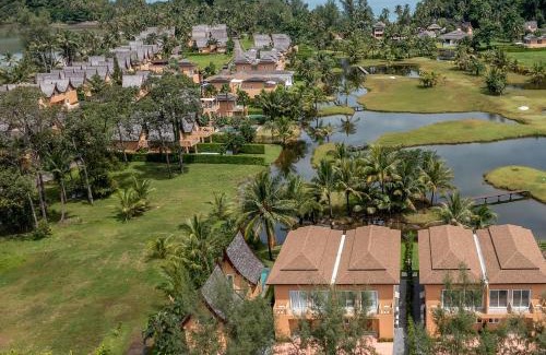 Klong Son Villa | Experience Blue Haven Bay with Private Beach & Pool Access