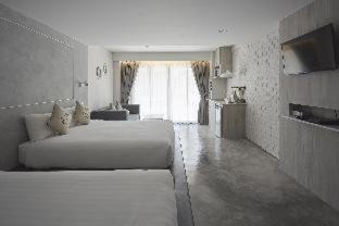 Hua Hin Resort | Experience Siambeach Resort with Private Beach & Ocean Views
