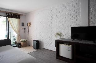 Hua Hin Resort | Experience Siambeach Resort with Private Beach & Ocean Views