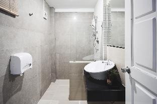Hua Hin Resort | Experience Siambeach Resort with Private Beach & Ocean Views