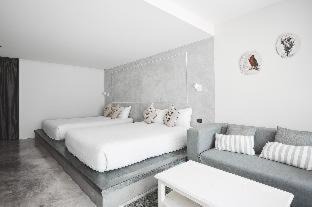 Hua Hin Resort | Experience Siambeach Resort with Private Beach & Ocean Views