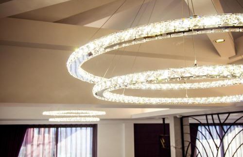 Sail Rock Beach House | Pet-Friendly Siangge Chuanfan Rock Resort with Ocean Views
