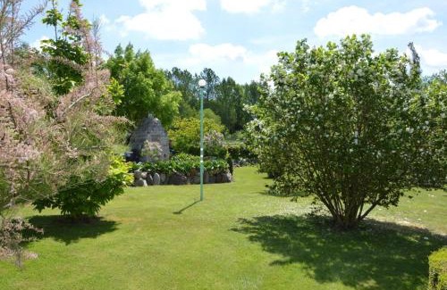 gmina Sianow Other | Exceptional Stay at Sianowskie Ranczo: Pet & Child Friendly