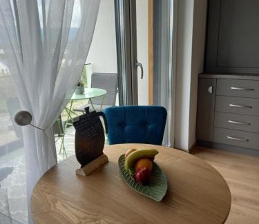 Cristian Apartment | Pet-Friendly Getaway at Sibiu Cigalyne - Rated 9.8/10