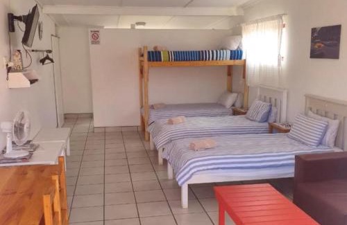 Heidelberg House | Budget-Friendly Stay at Siblings Guesthouse - Child Friendly