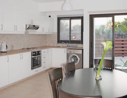 Prodromi House | Relax at Siblings Nest 1: A Family-Friendly Retreat