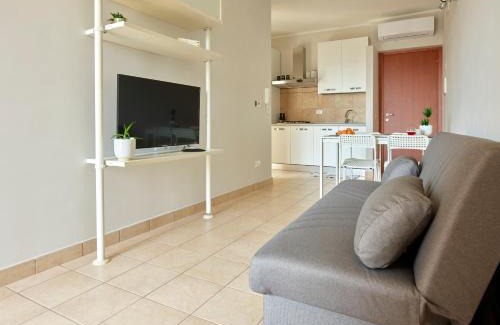 Fondi Apartment | Experience Sibylla Apartment: Oceanfront Retreat with Pool