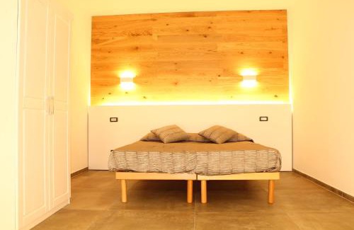 Capaci Apartment | Experience Sicilia d'Amare: Top-Rated Family Retreat