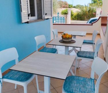 Fontane Bianche Bed & Breakfast | Discover Sicilia Meraviglia B&B for an Unforgettable Stay