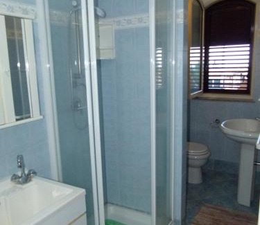 Fondachello House | Discover Sicily for Rent: Oceanfront Retreat with Unique Amenities