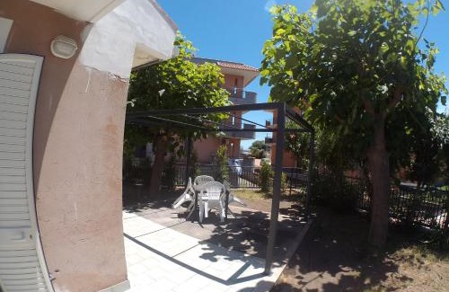 Fondachello House | Discover Sicily for Rent: Oceanfront Retreat with Unique Amenities