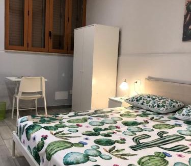 Avola House | Sicily Sud-Est